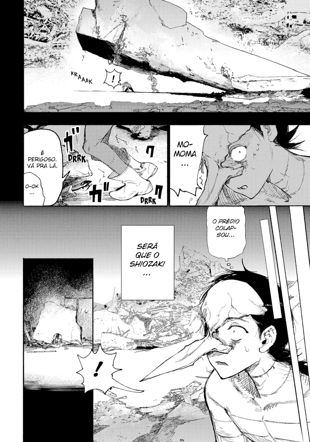 Cap 13 página 3
