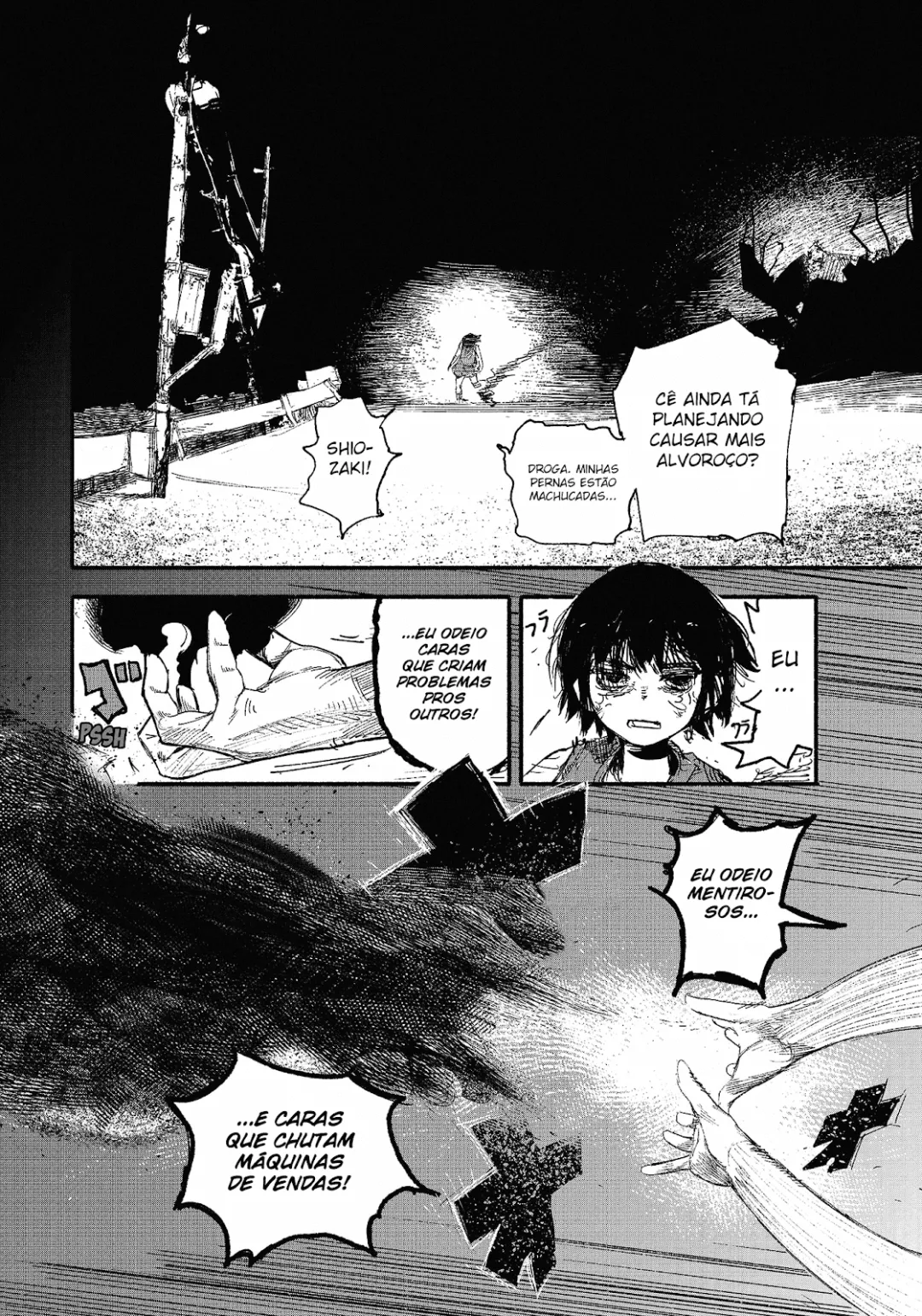 Cap 13 página 7
