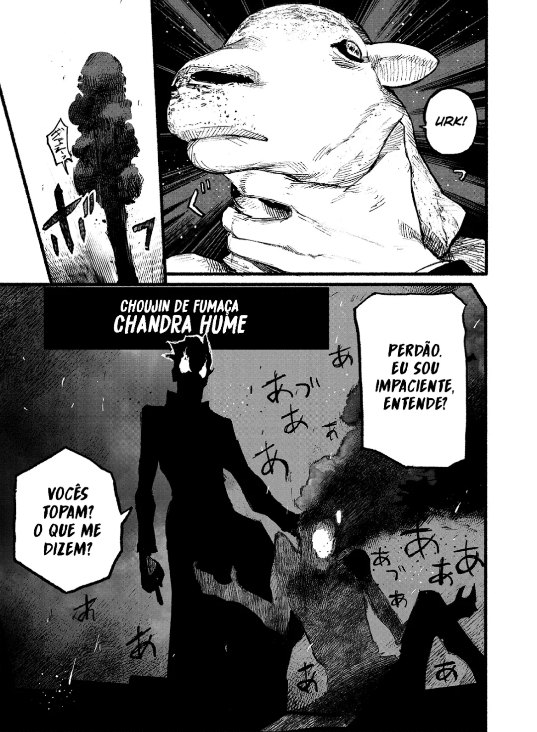 Cap 2 página 16
