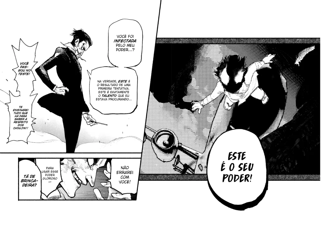 Cap 2 página 34
