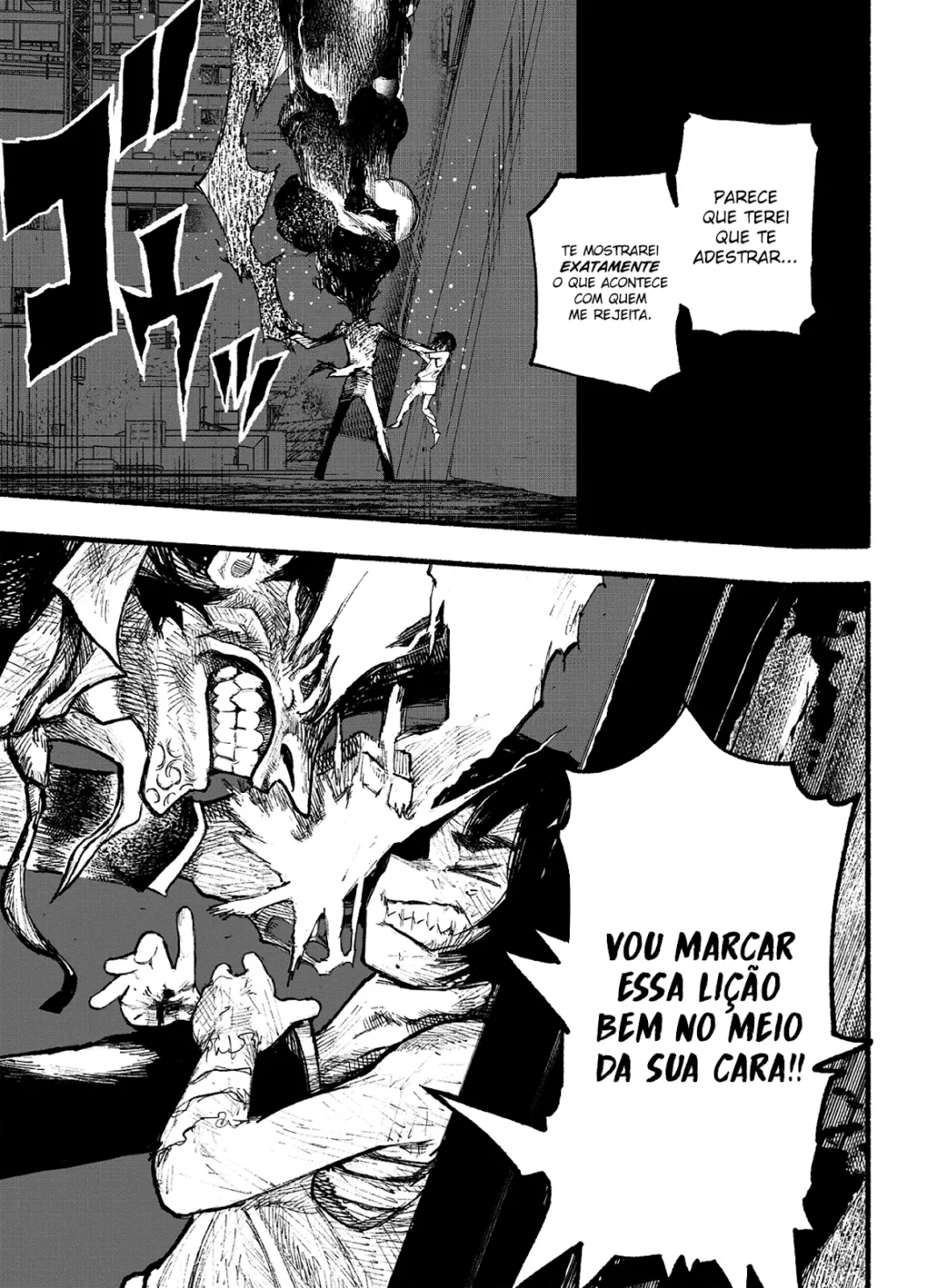 Cap 2 página 38