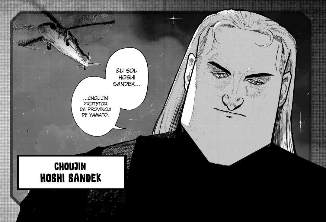 Cap 2 página 47
