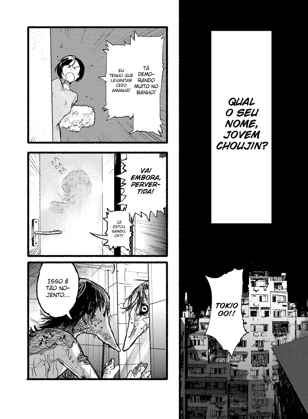 Cap 2 página 48