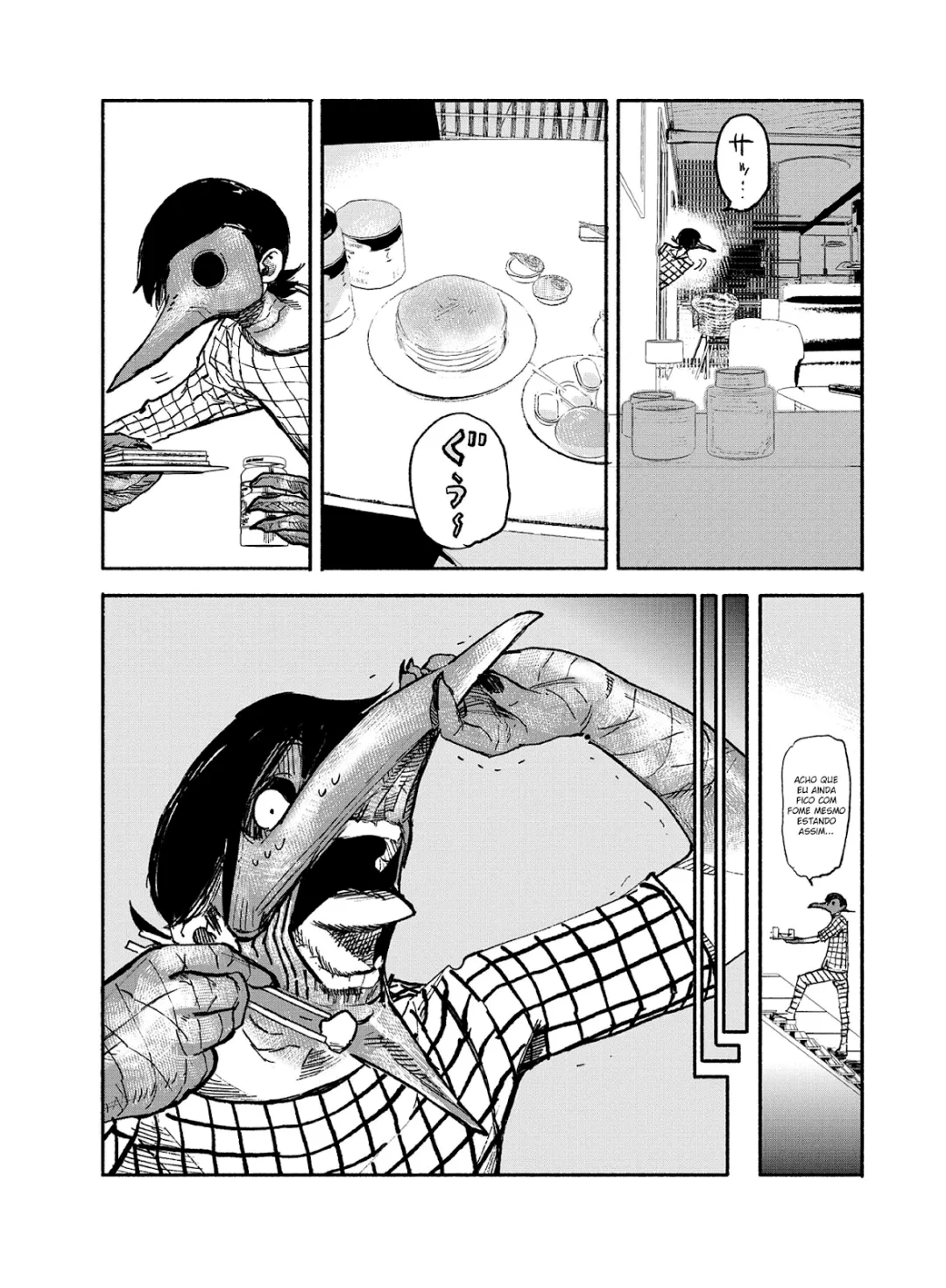 Cap 3 página 12