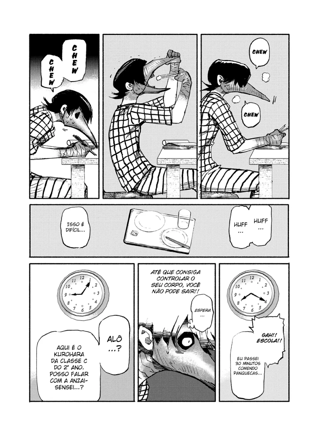 Cap 3 página 13