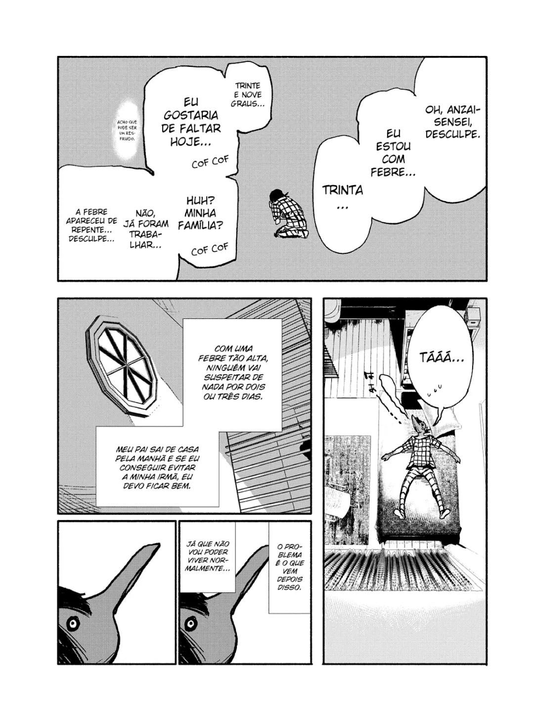 Cap 3 página 14