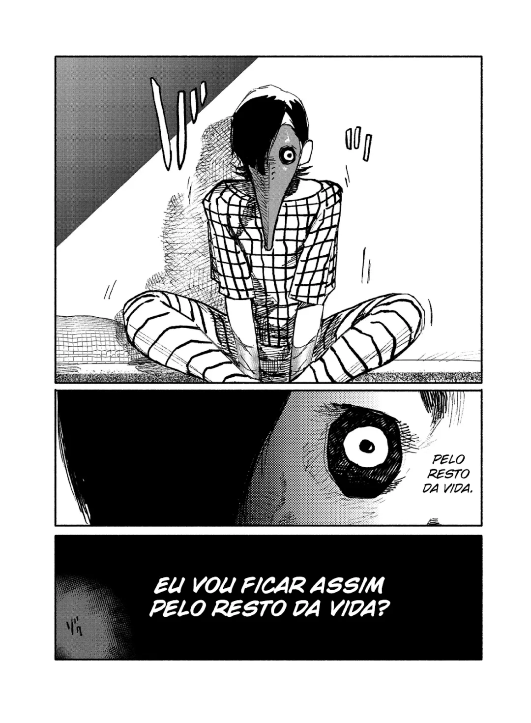 Cap 3 página 15