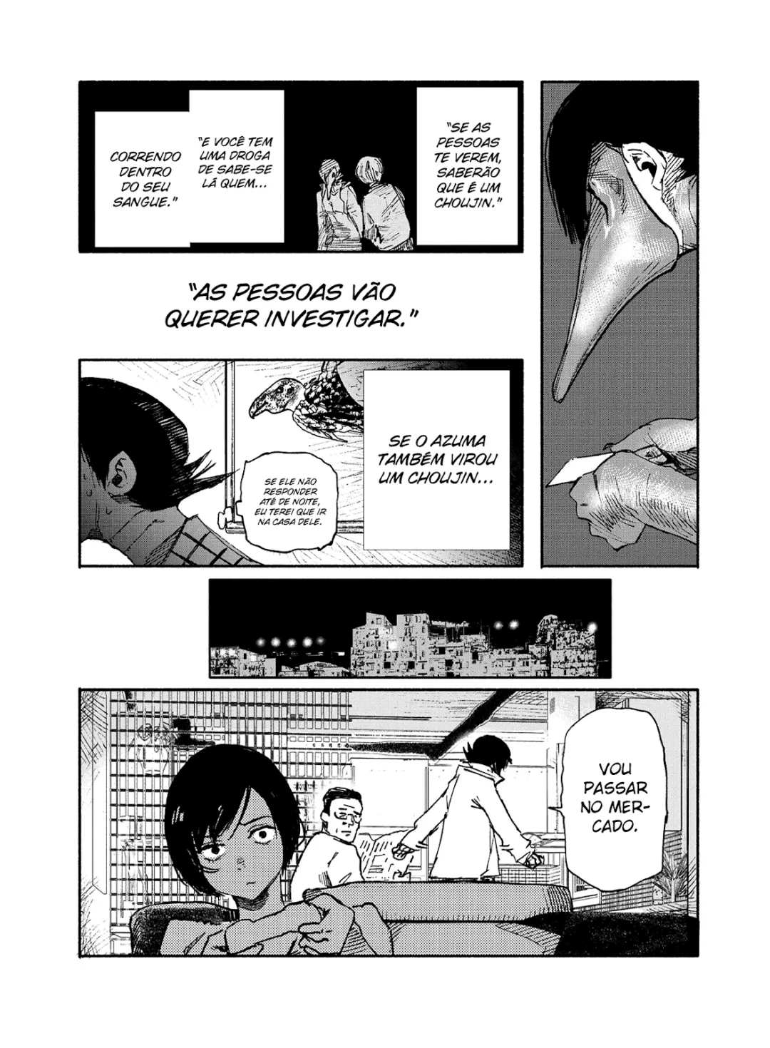 Cap 3 página 19