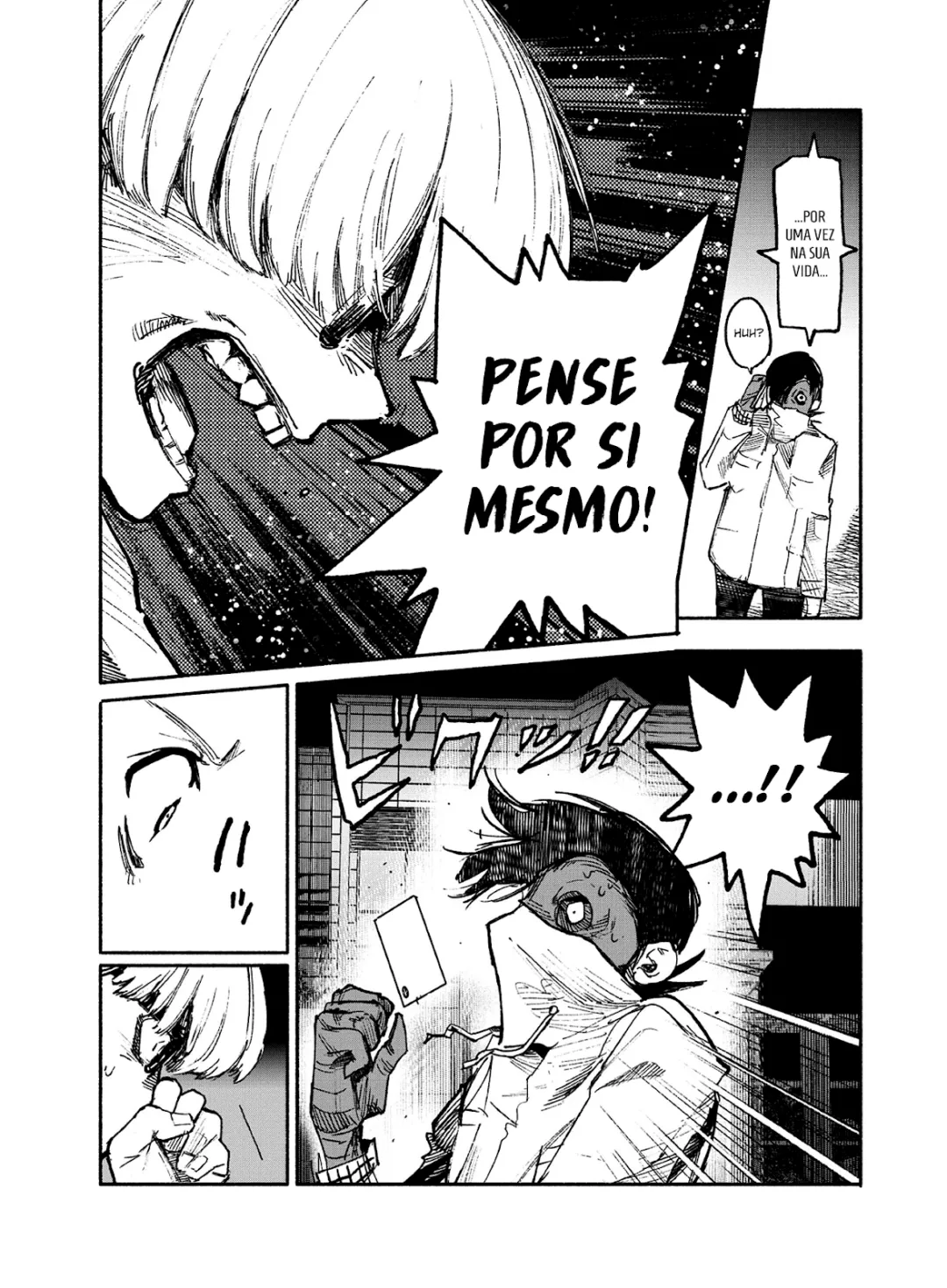 Cap 3 página 28