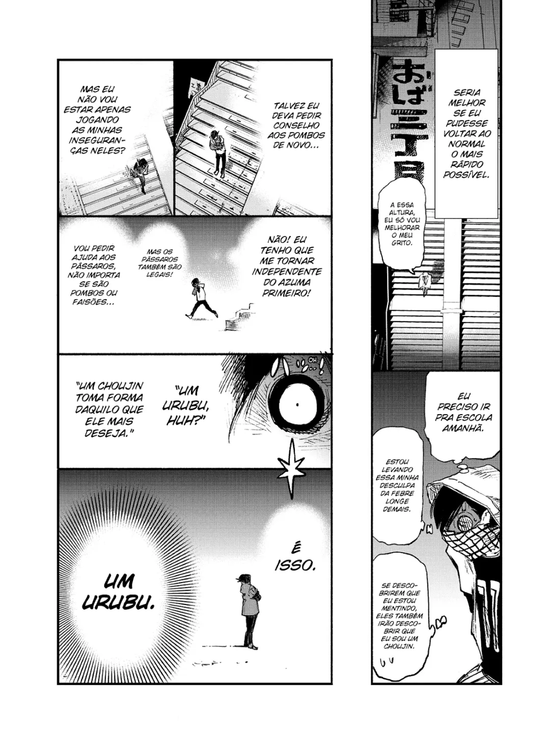 Cap 4 página 11