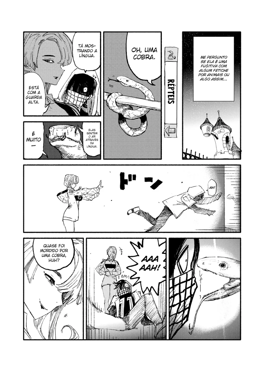 Cap 4 página 16