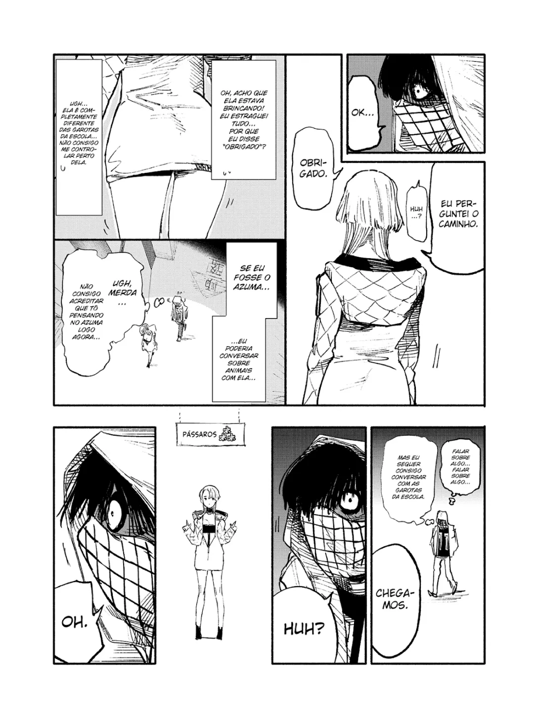 Cap 4 página 18