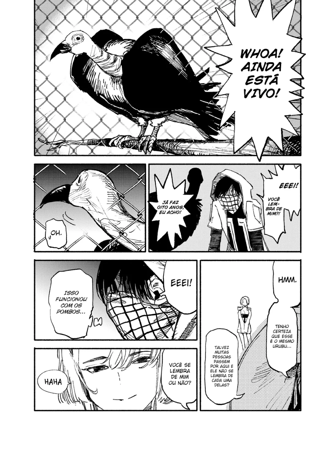 Cap 4 página 19