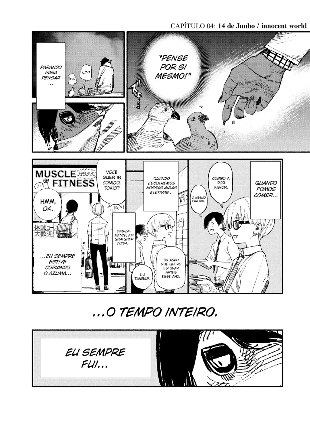 Cap 4 página 3