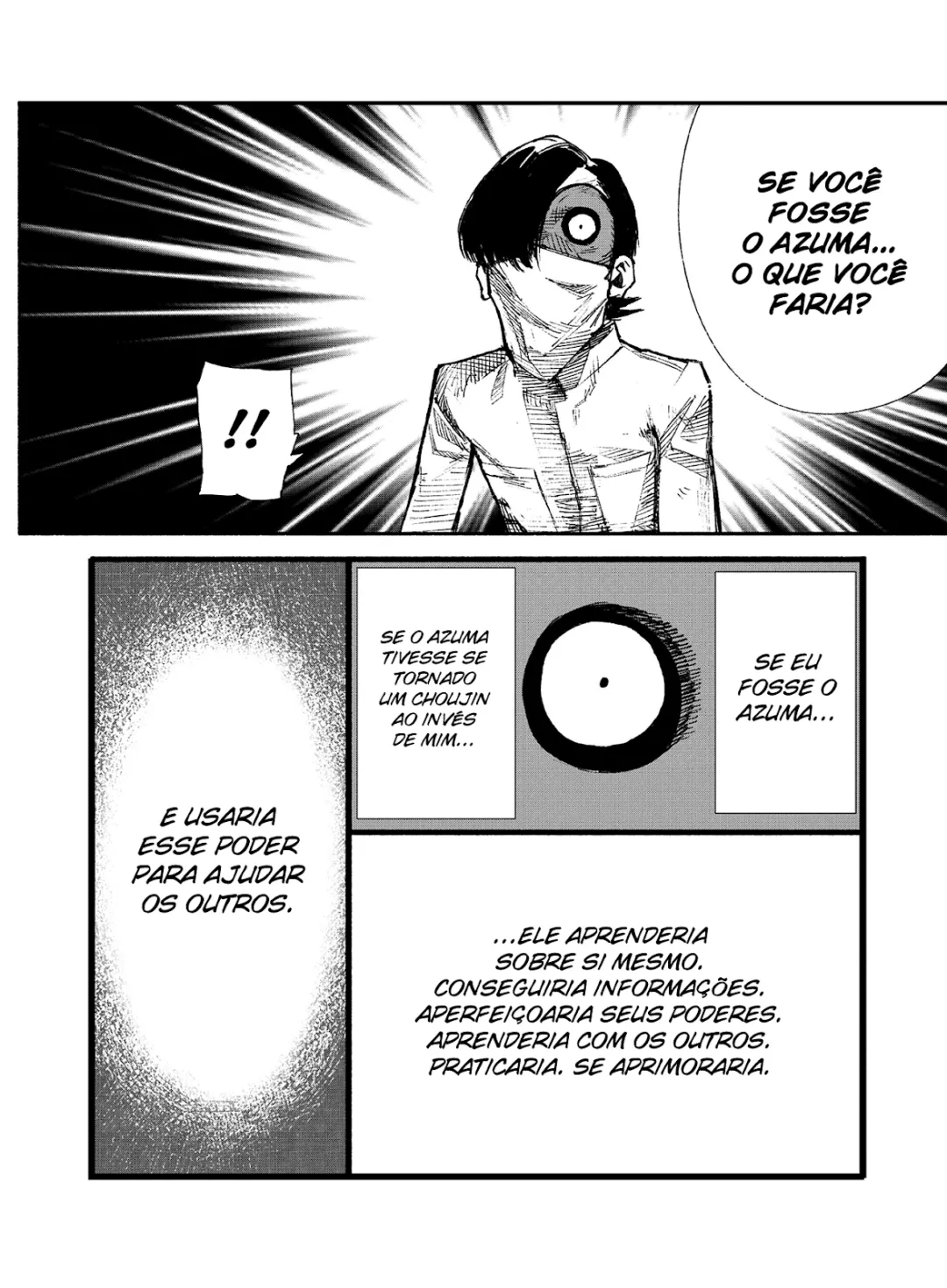 Cap 4 página 7