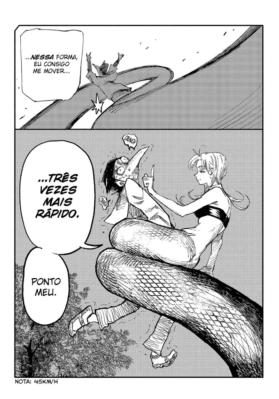 Cap 5 página 12