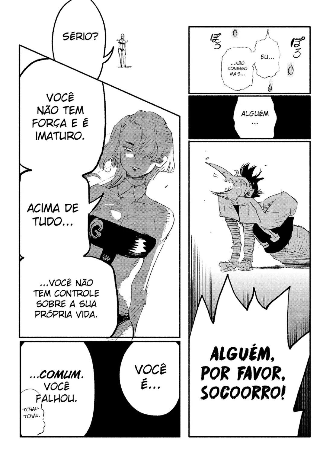 Cap 5 página 20