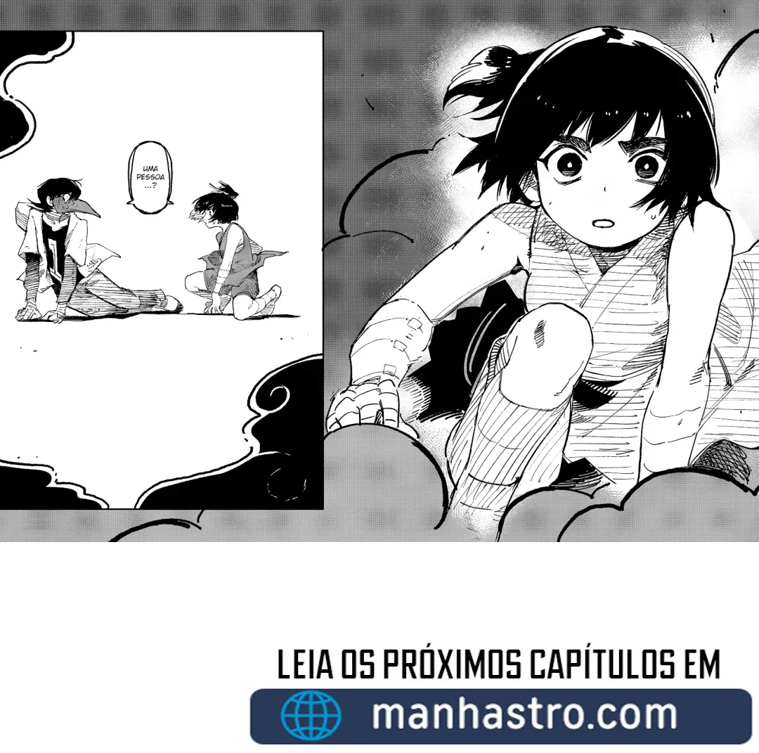 Cap 5 página 23
