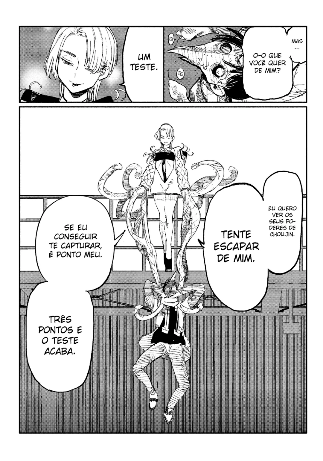 Cap 5 página 7