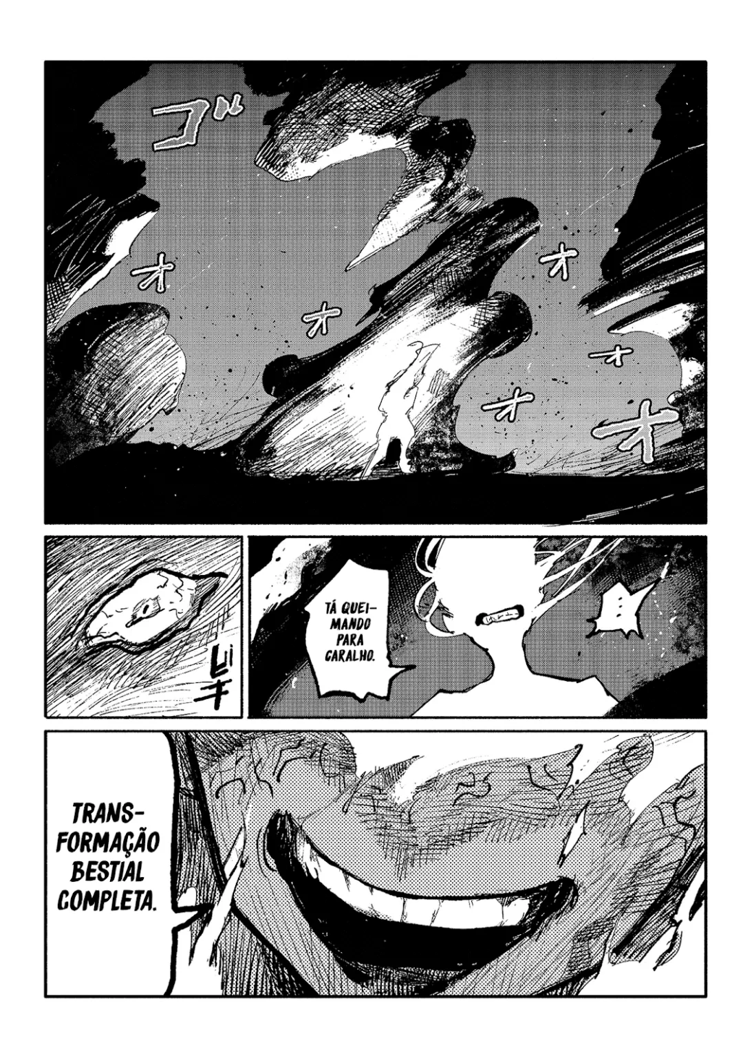 Cap 6 página 15