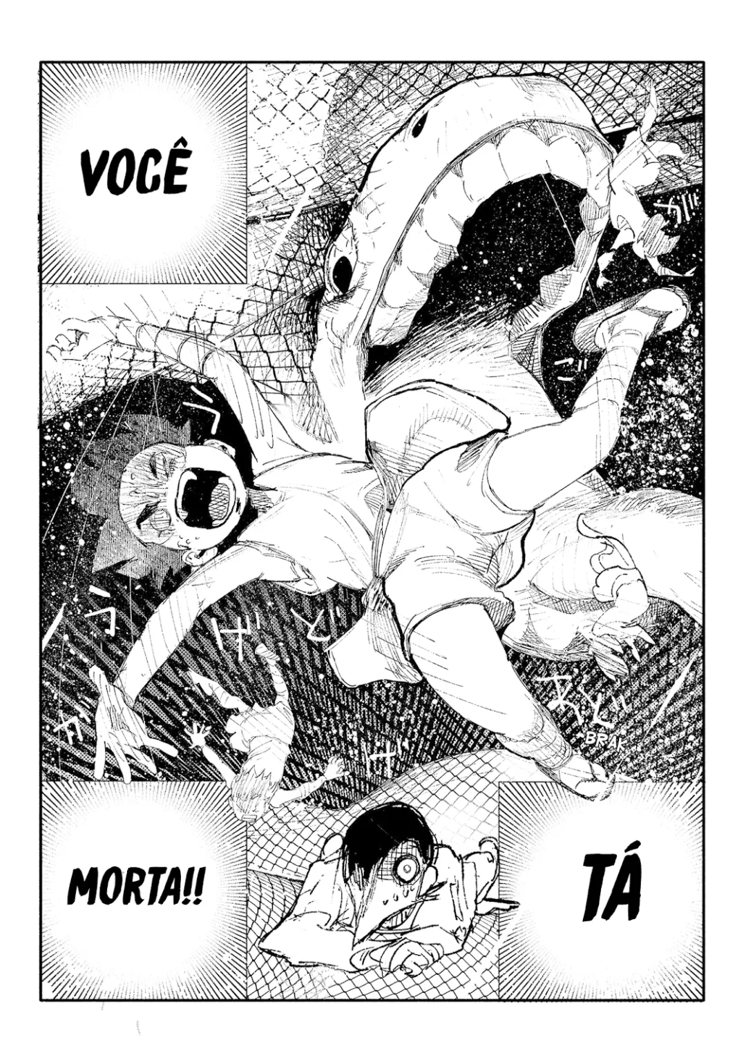 Cap 6 página 19