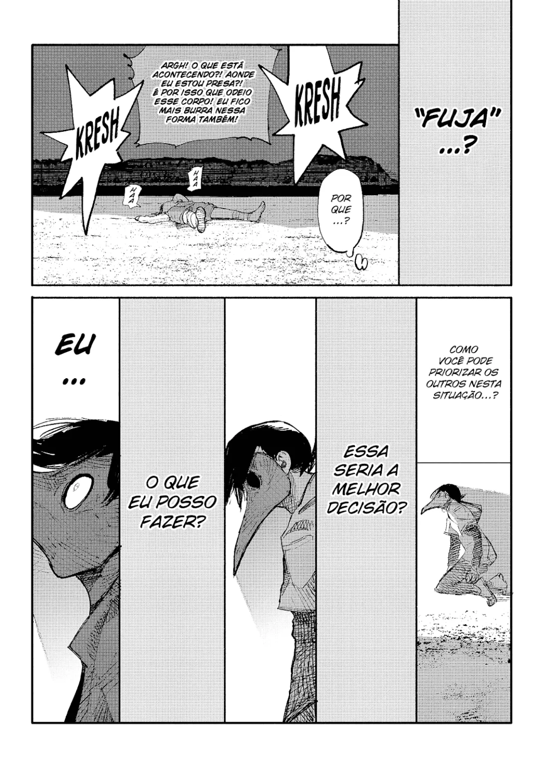 Cap 6 página 23