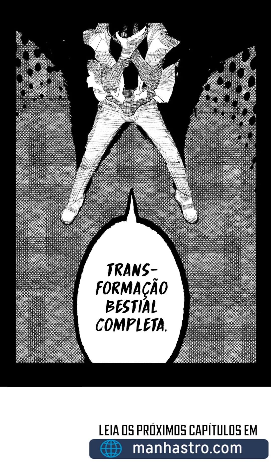 Cap 6 página 26