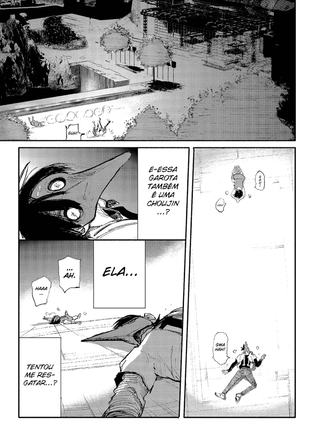 Cap 6 página 9