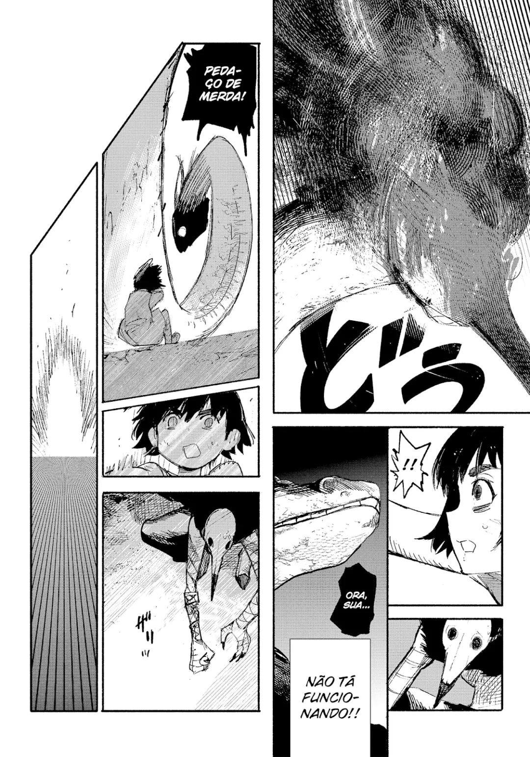 Cap 7 página 13