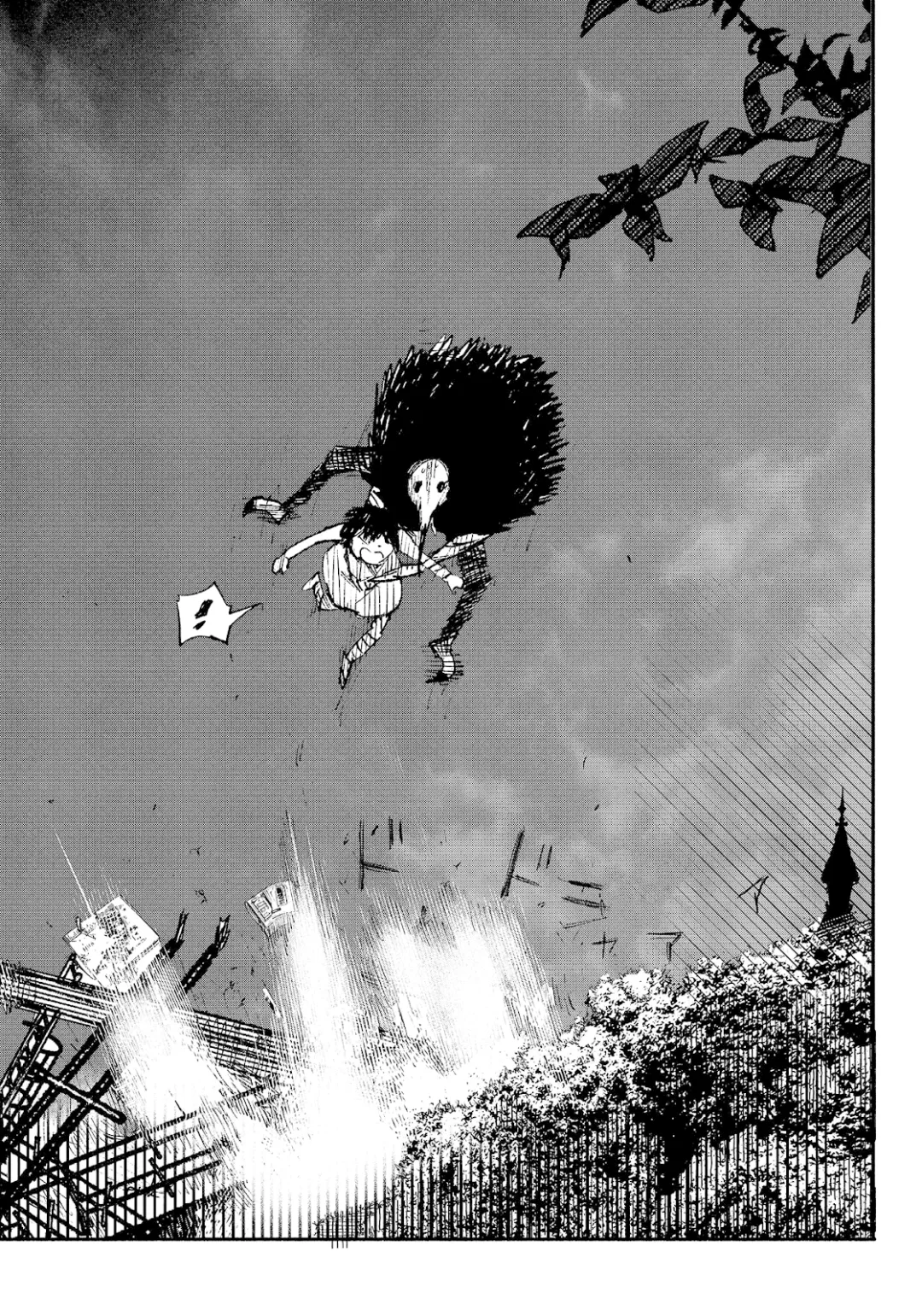 Cap 7 página 14