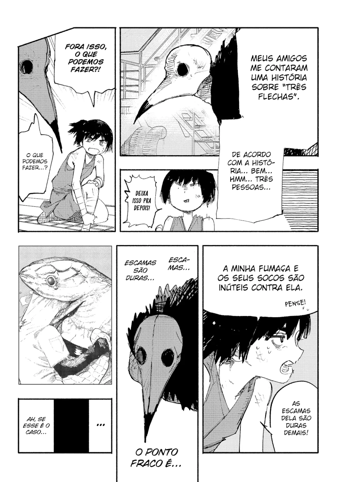 Cap 7 página 18