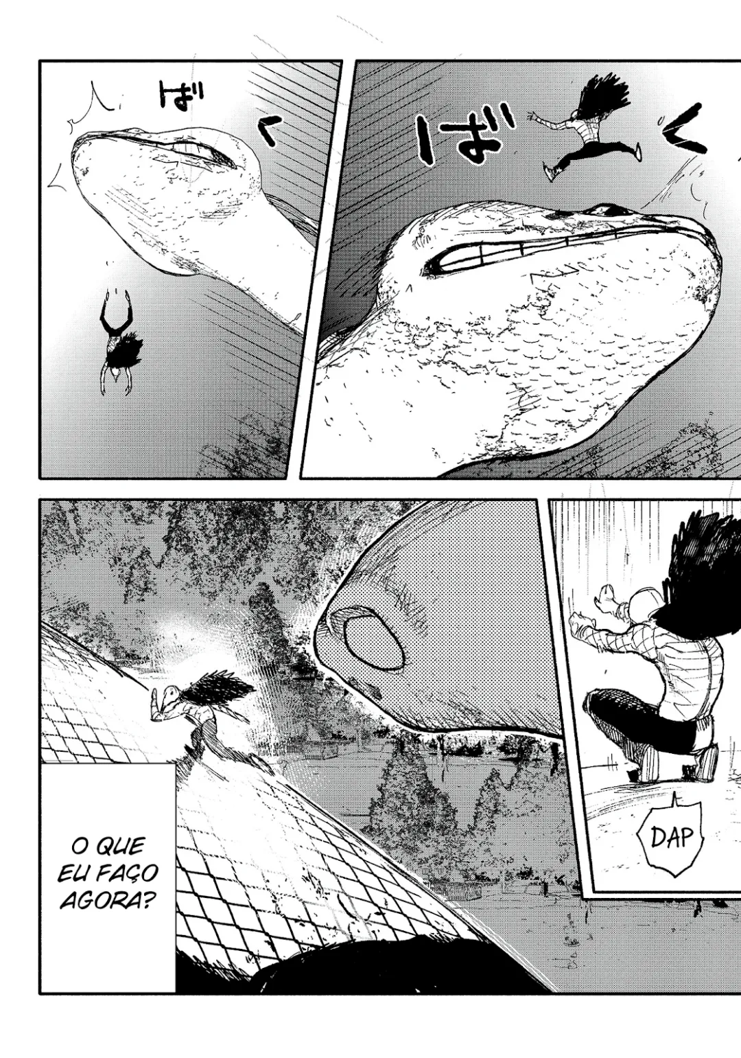 Cap 7 página 21