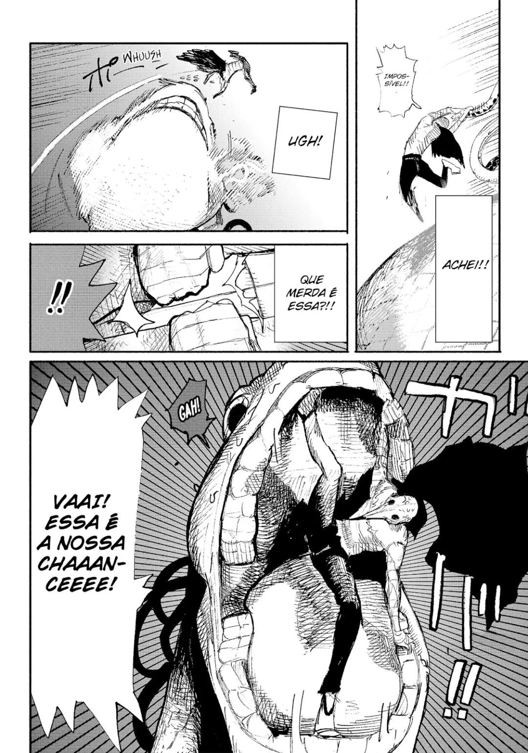 Cap 7 página 23