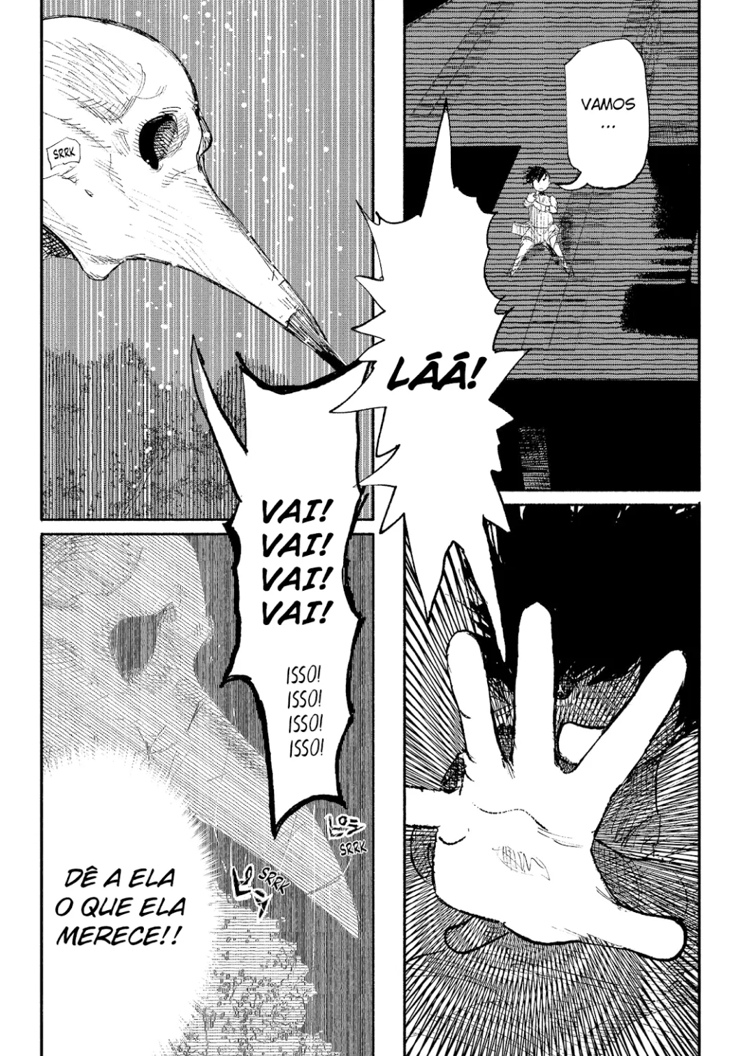 Cap 7 página 24