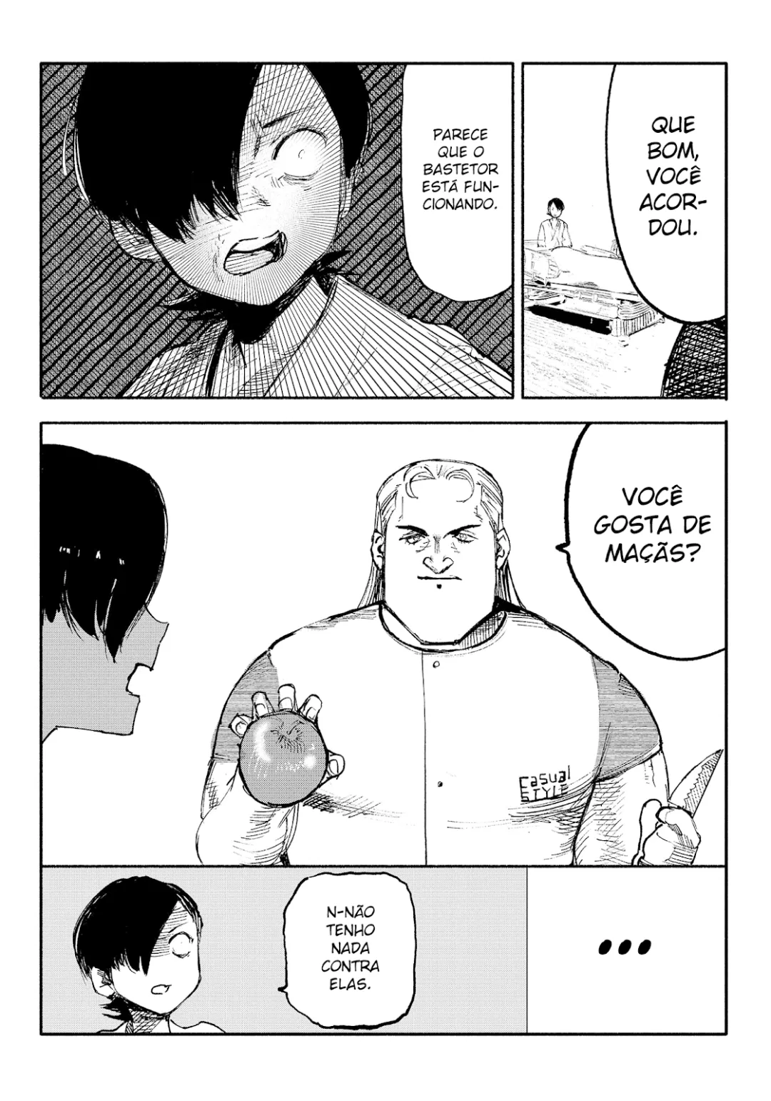Cap 7 página 37