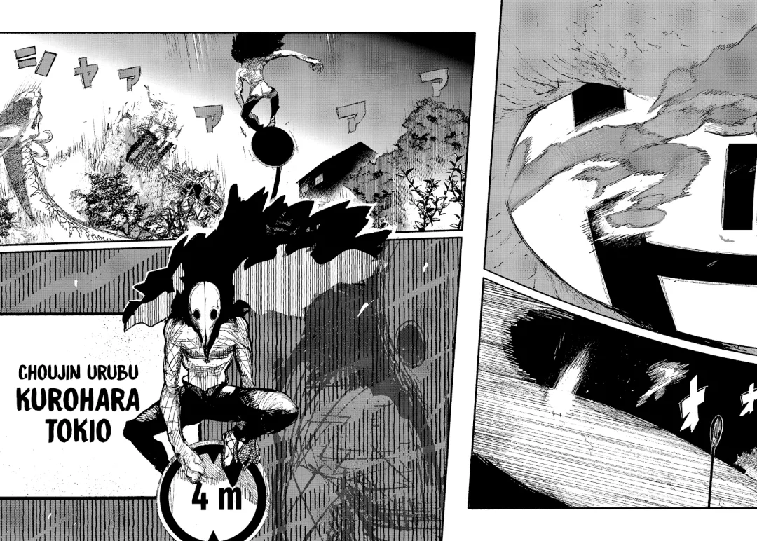 Cap 7 página 8