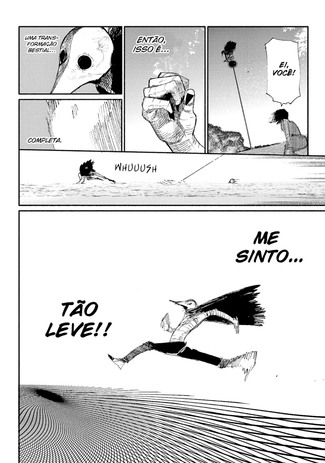 Cap 7 página 9