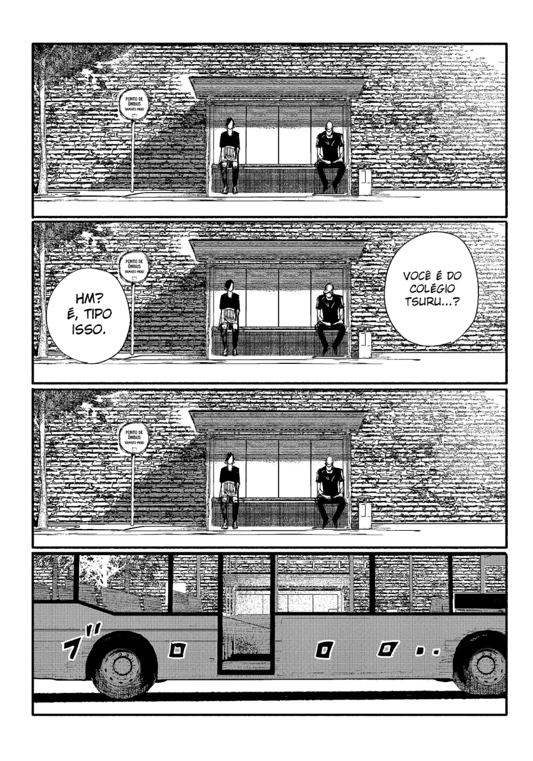 Cap 9 página 15