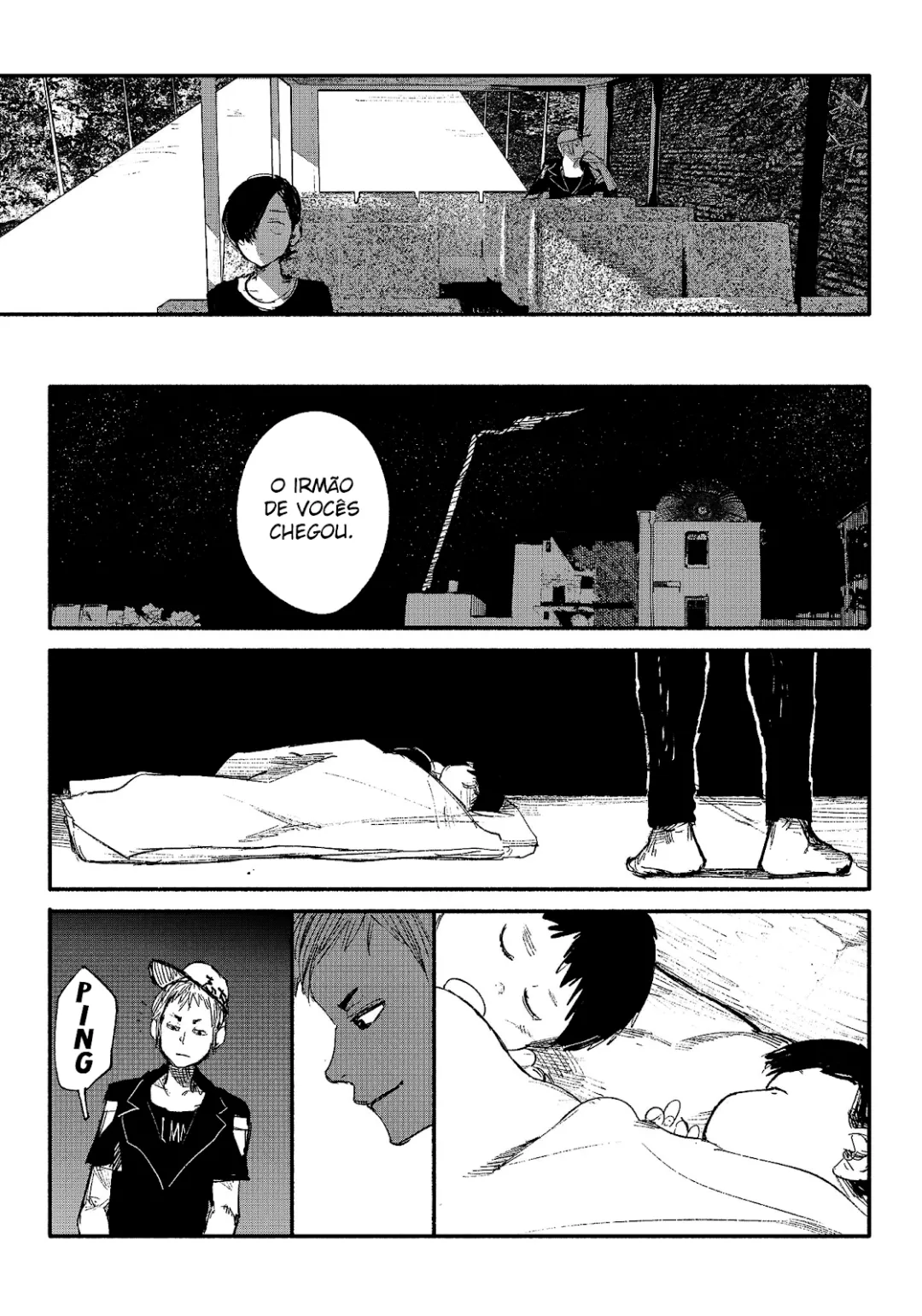 Cap 9 página 16