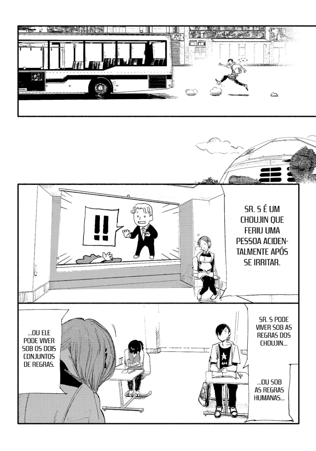 Cap 9 página 19