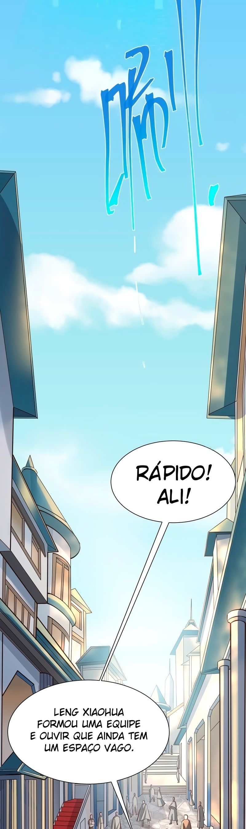 Cap 1 página 10