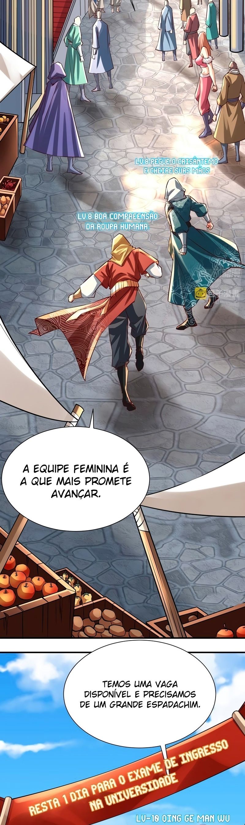 Cap 1 página 11