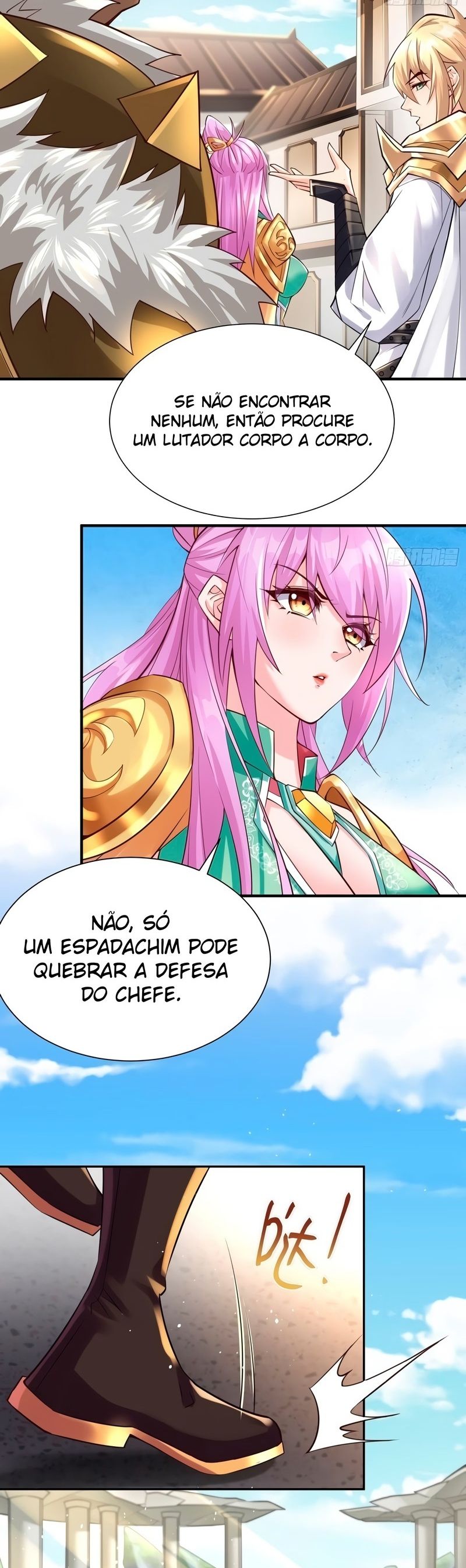 Cap 1 página 13