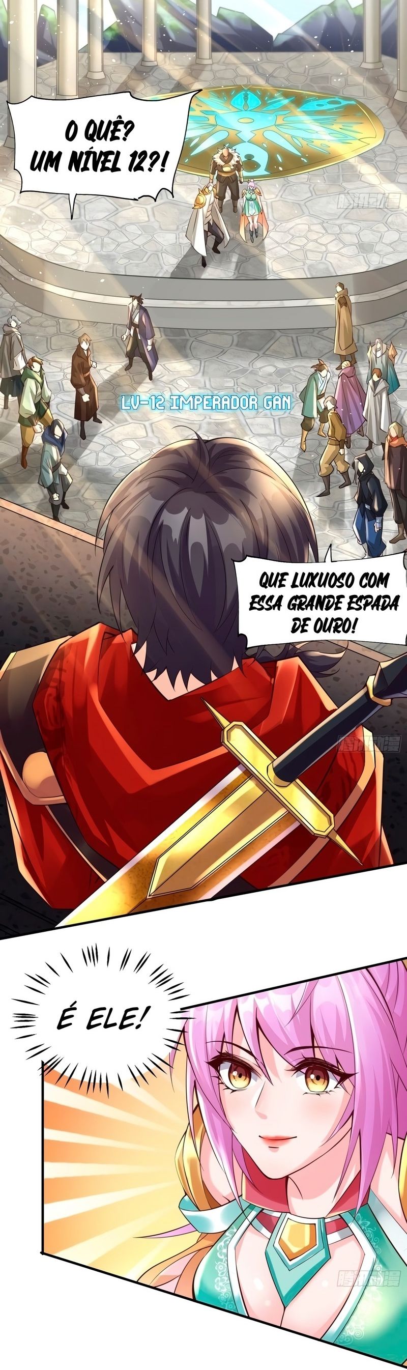 Cap 1 página 14