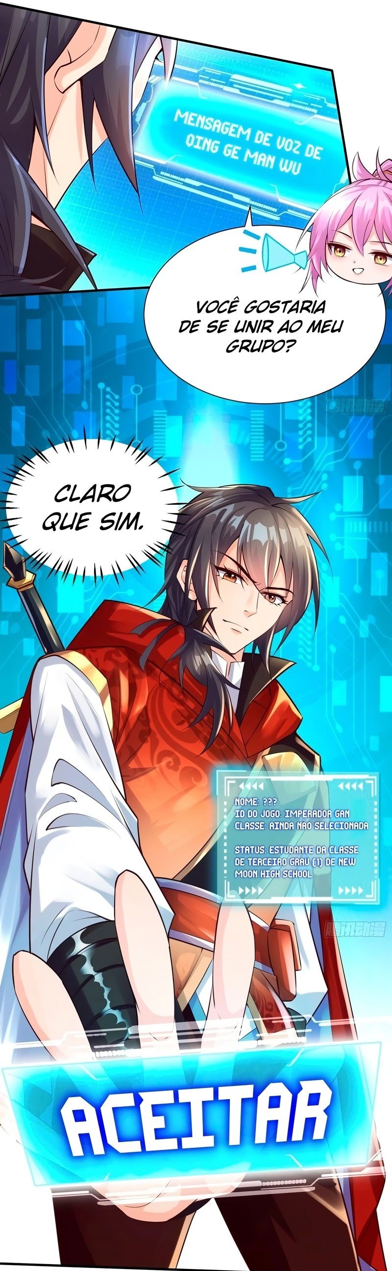 Cap 1 página 15