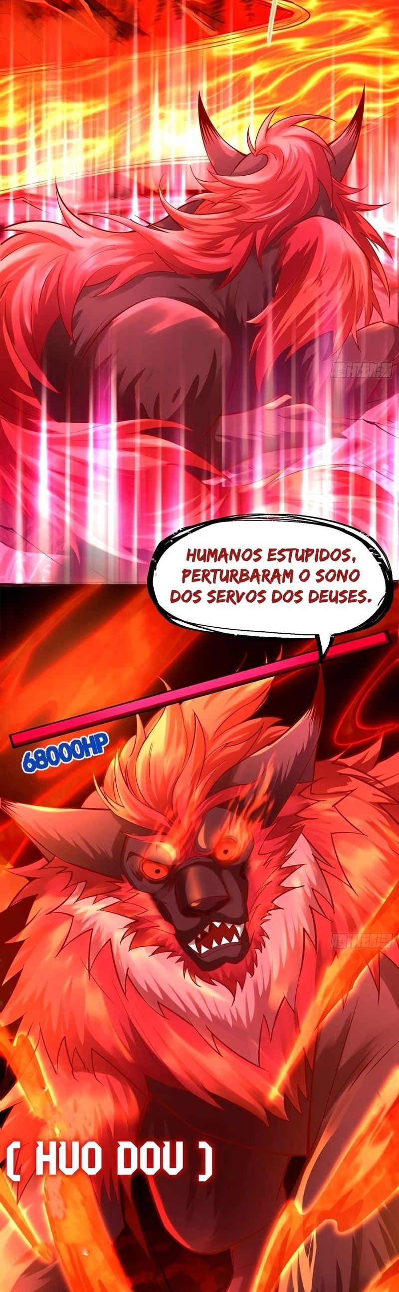 Cap 1 página 17