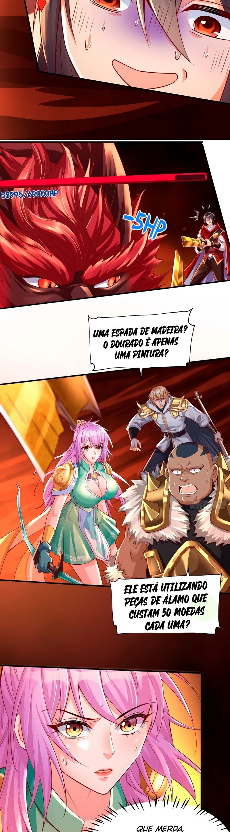 Cap 1 página 22