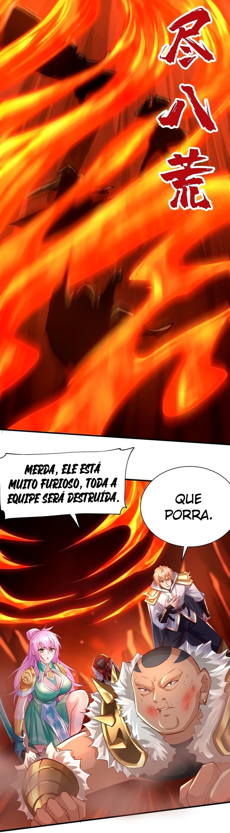 Cap 1 página 24
