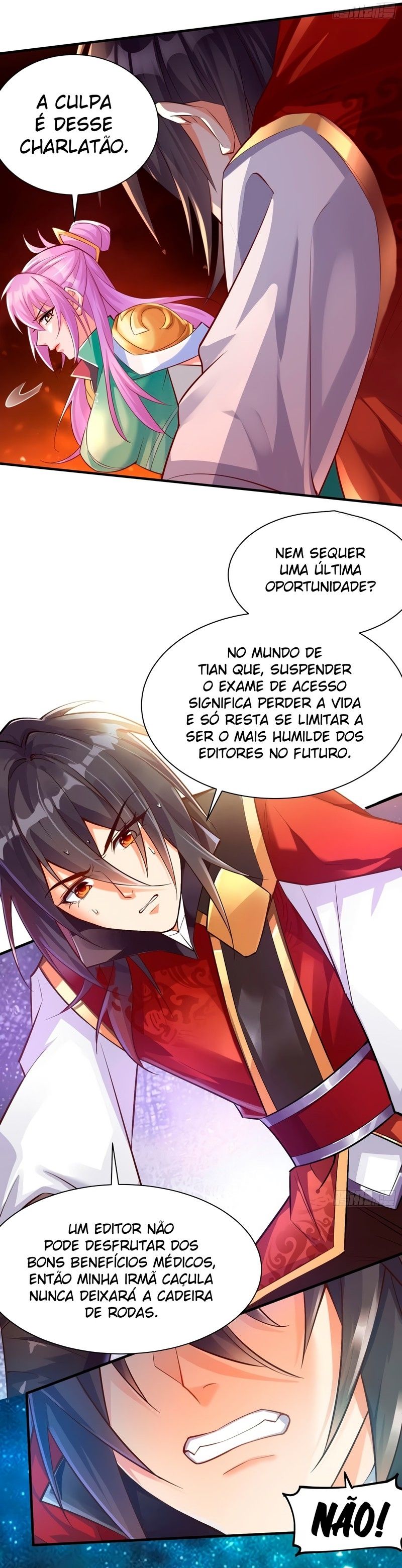 Cap 1 página 25