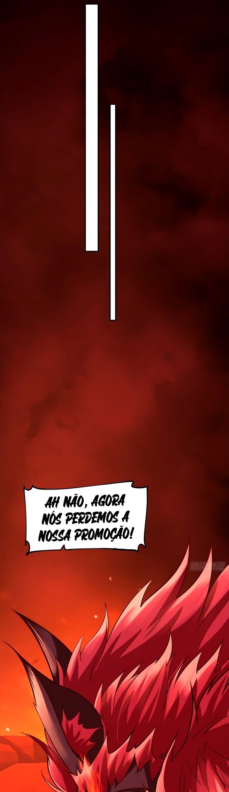 Cap 1 página 29